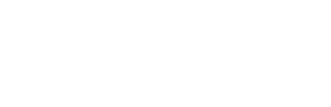 shayla-tout-un-univers-logo-white