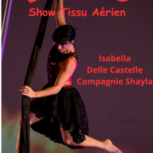 Isabella-delle-castelle-1e-prix-competition-italie-tango-tissu-aerien.jpg