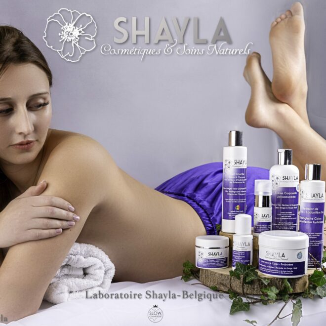 SHAYLA COSMETIQUES NATURELS _ BELGE _ Laboratoire Shayla cosmetiques naturels belge - Belgique (1).jpg