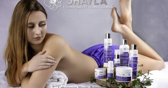 SHAYLA-COSMETIQUES-NATURELS-_-BELGE-_-Laboratoire-Shayla-cosmetiques-naturels-belge-Belgique-1-scaled.jpg