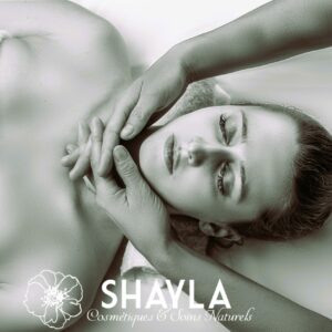 SHAYLA COSMETIQUES NATURELS _ BELGE _ Laboratoire Shayla cosmetiques naturels belge - Belgique