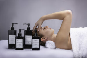Shayla cosmetique naturel- soins d hygiene pour spa , entreprise, hotel, wellness-laboratoire shayla-belgique (2).