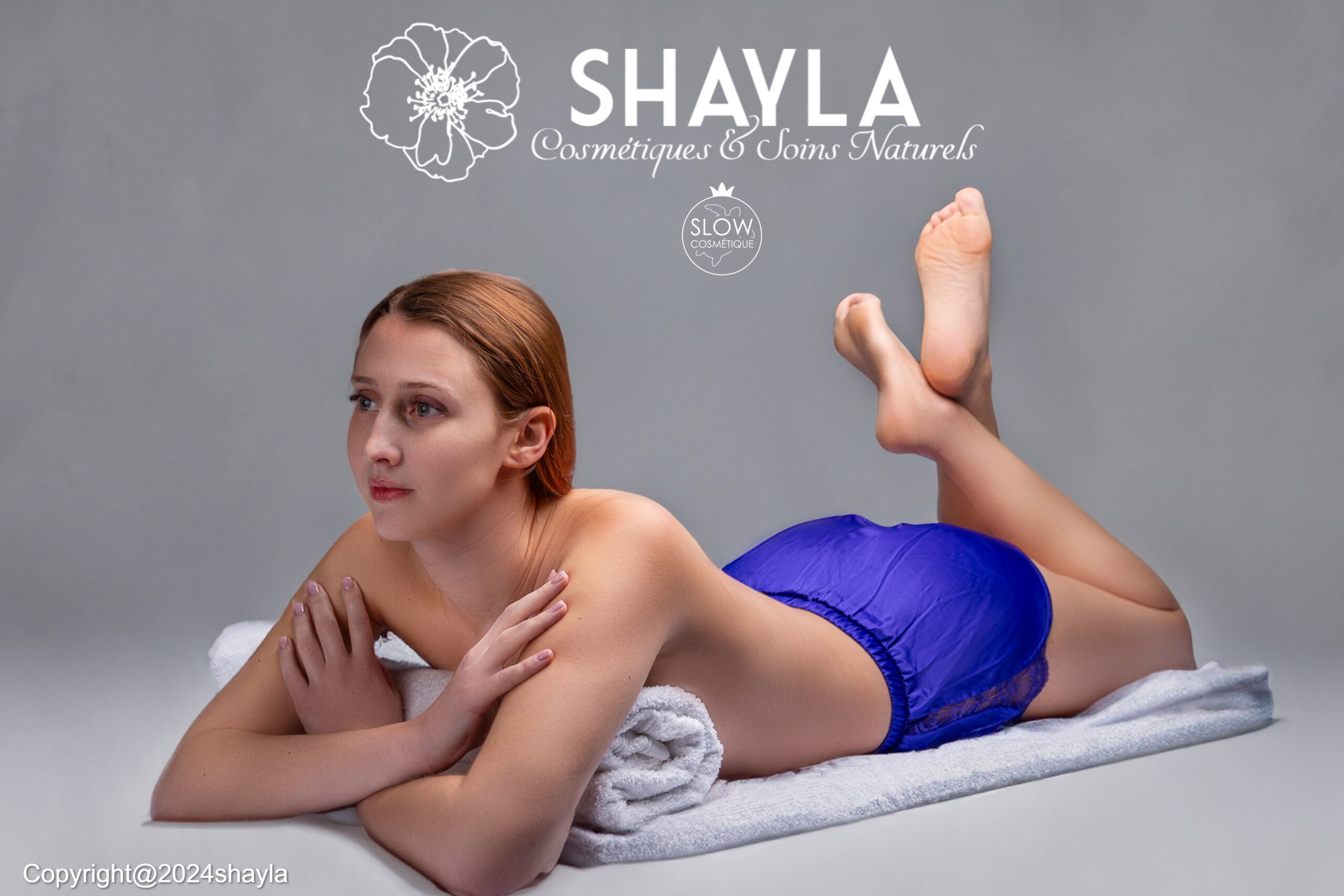 Shayla cosmetiques naturels belge - Belgique -soins naturels visage et corps et d hygiene(2)labellise slow cosmetiquel (1)