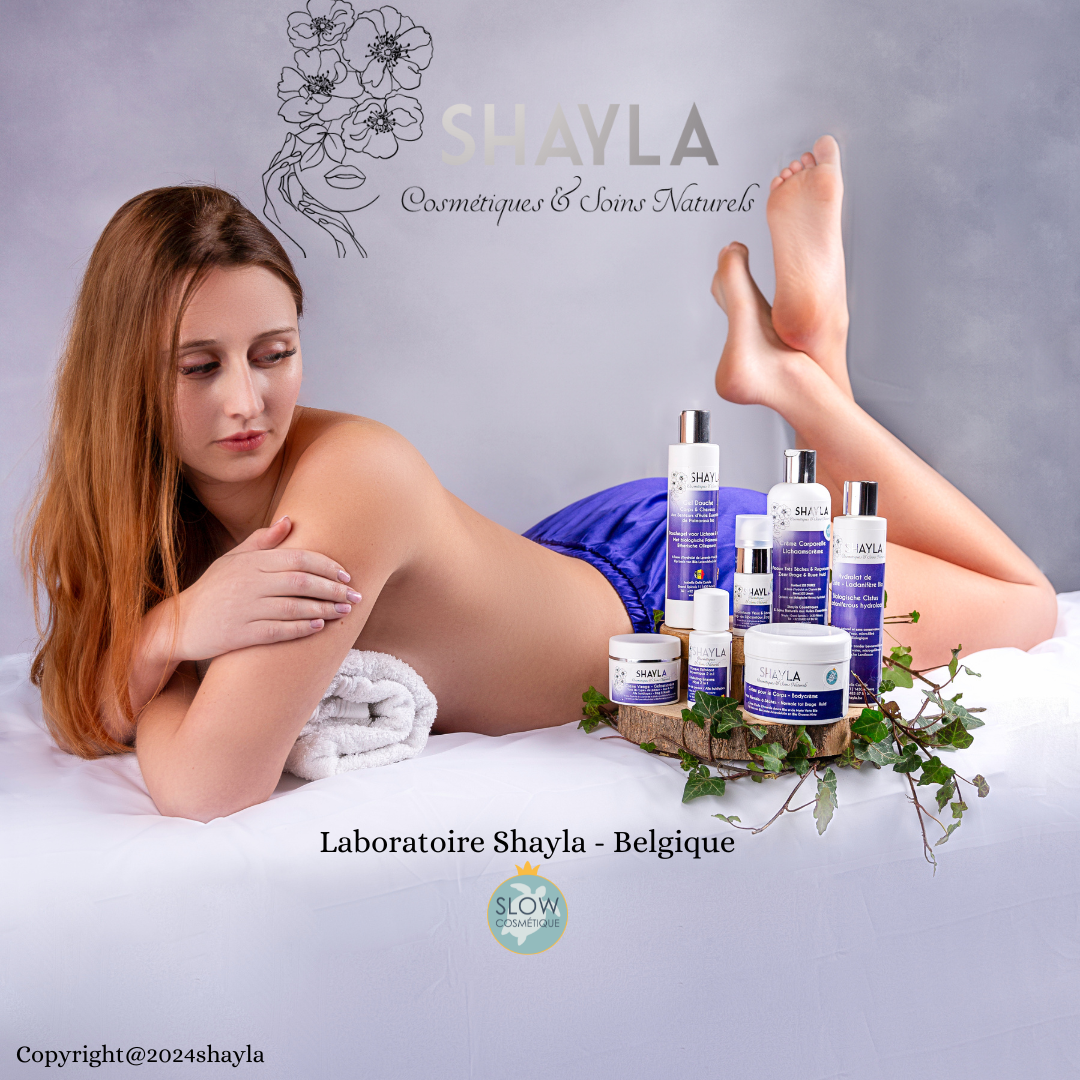 Shayla cosmetiques naturels belge - soins corps - visage - d hygiène - Belgique (1).png