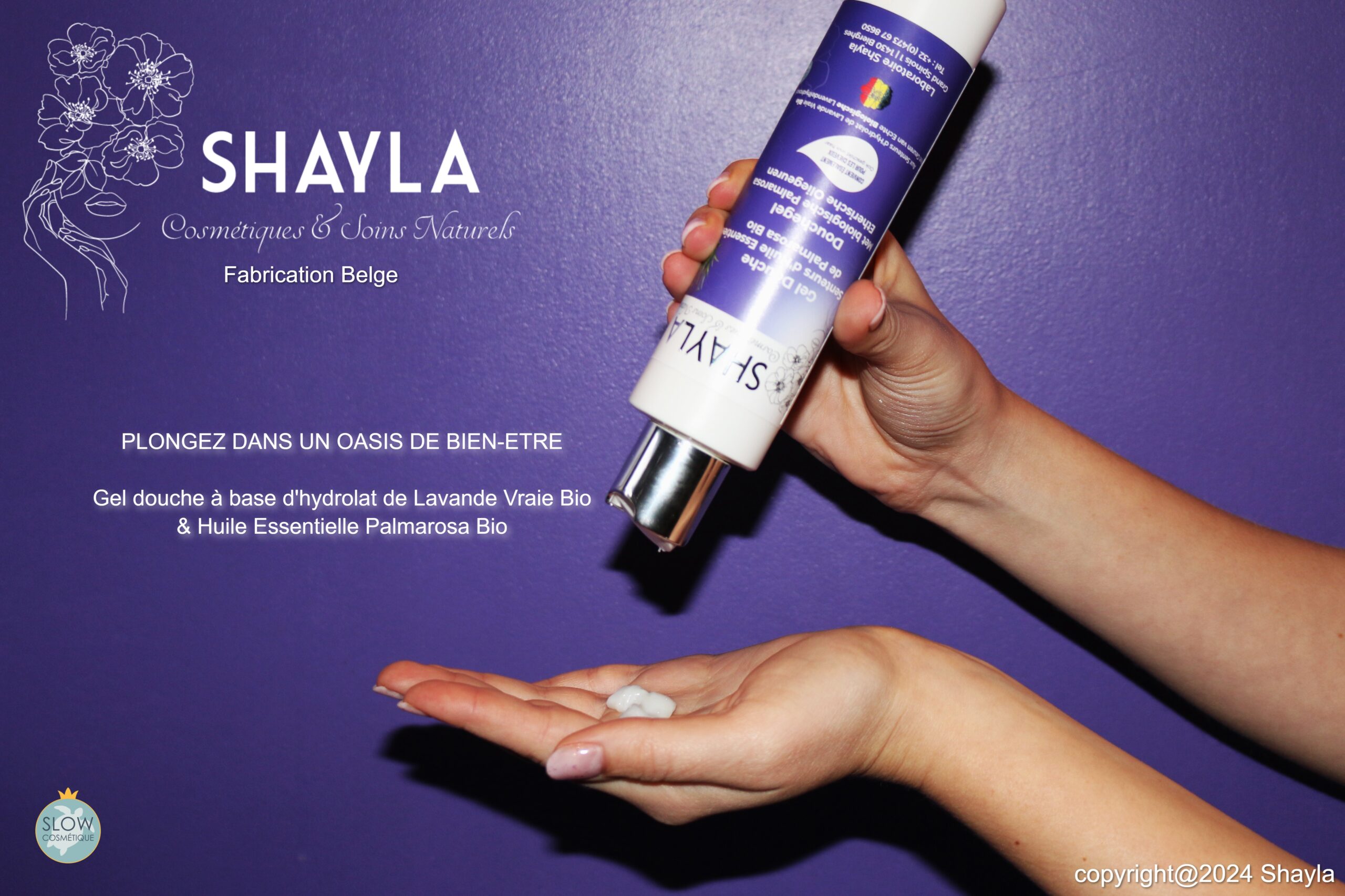 Shayla-cosmetiques-naturels-soin-corporelle-gel-douche-corps-et-cheveux-hydrolat-de-lavande-vraie-bio-belge-2-1-scaled.jpg