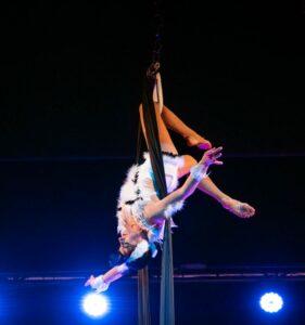 TISSU-AERIEN-_-SPECTACLE-_-championnat-numero-1-Italie-categ-Elite-BLACK-SWAN-compagnie-shayla-isabella-delle-castelle-4-