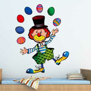 agence artistique shayla - belgique- tissu aérien - animations et spectacles - jonglerie (7)- spectacle de magie pour enfants. Belgique-animation cirque enfants