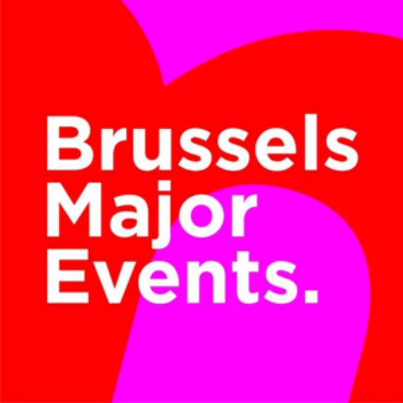 l'Agence Artistique Shayla compte de grands noms parmi ses clients. Notamment Brussels Major Events.