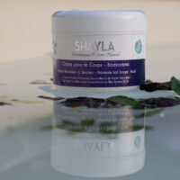 Shayla cosmetiques naturels - corps peaux seches - soins naturels Shayla - made in belgium - fabriqué en belgique-Fondatrice - Isabella Delle CASTELLE _ LABO SHAYLA.jpg