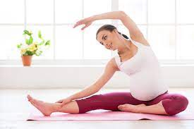 cours-de-yoga-prenatal-a-rebecq-shayla-school-2.jpg