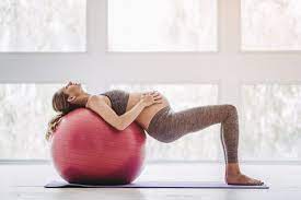 cours-de-yoga-prenatal-a-rebecq-shayla-school-2.jpg