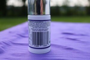  creme-cosmetique-naturelle-shayla-serum-pour-peau-mature-a-base-d-acide-hyaluronique-et-gel-d-aloe-vera-bio-scaled.jpg-scaled.jpg