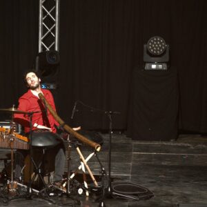 isabella delle castelle _ metteur en scène - cabaret circus - compagnie shayla - tissu aerien -spectacle (2).JPG