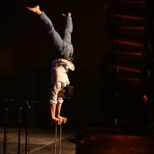 isabella delle castelle _ metteur en scène - cabaret circus - compagnie shayla - tissu aerien -spectacle (2).JPG