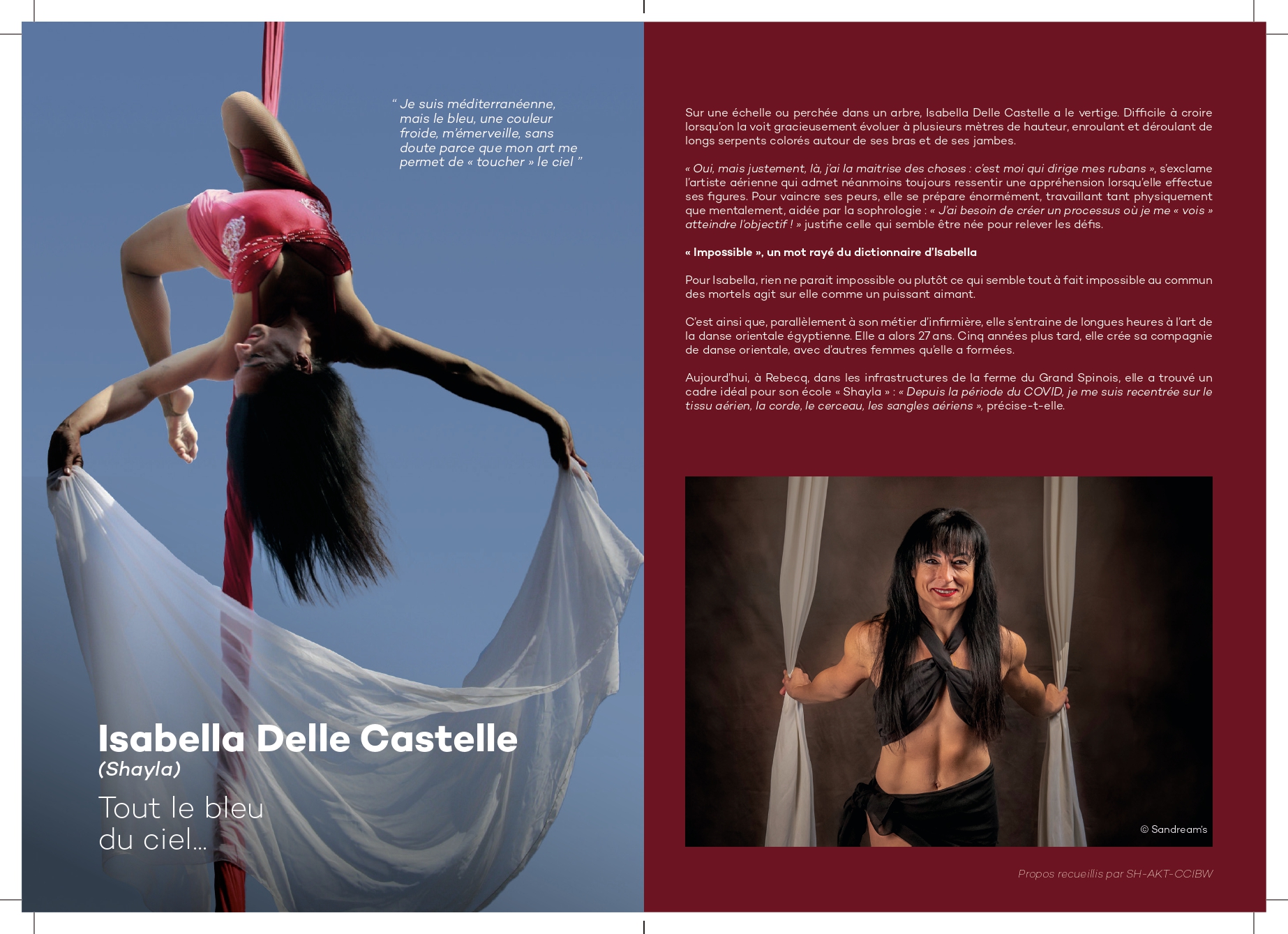 isabella-delle-castelle-tissu-aerien-sucrerie-de-wavre-diner-avec-les-stars_page-0001-1.jpg