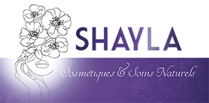 Shayla – Cosmétique & Soins Naturels 