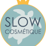 shayla cosmetiques naturels belges