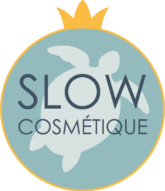 shayla cosmetiques naturels belges