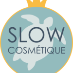 shayla-cosmetique-labellisee-slow-cosmetiques.png