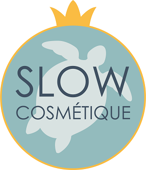 shayla-cosmetique-labellisee-slow-cosmetiques.png