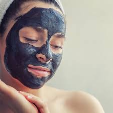 shayla-cosmetique-naturels et belge - masque pour peaux-grasses-et-acneiques