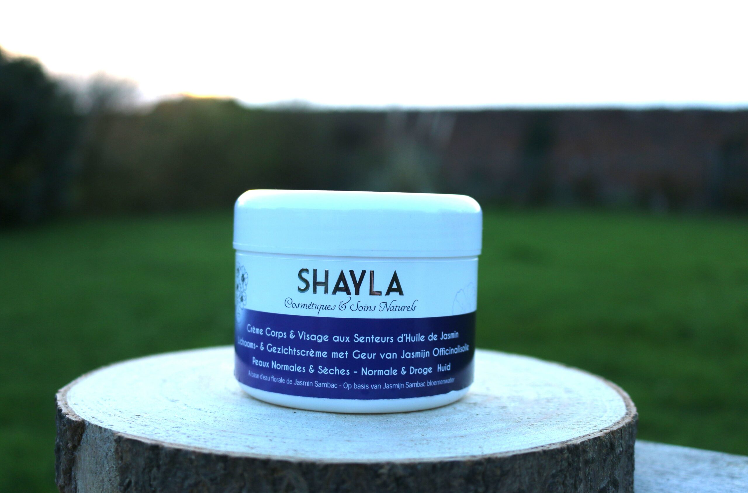 shayla-cosmetiques-et-soins-naturels-shayla-Belge-creme-peau-normal-a-seches-au-jasmin-scaled.jpg