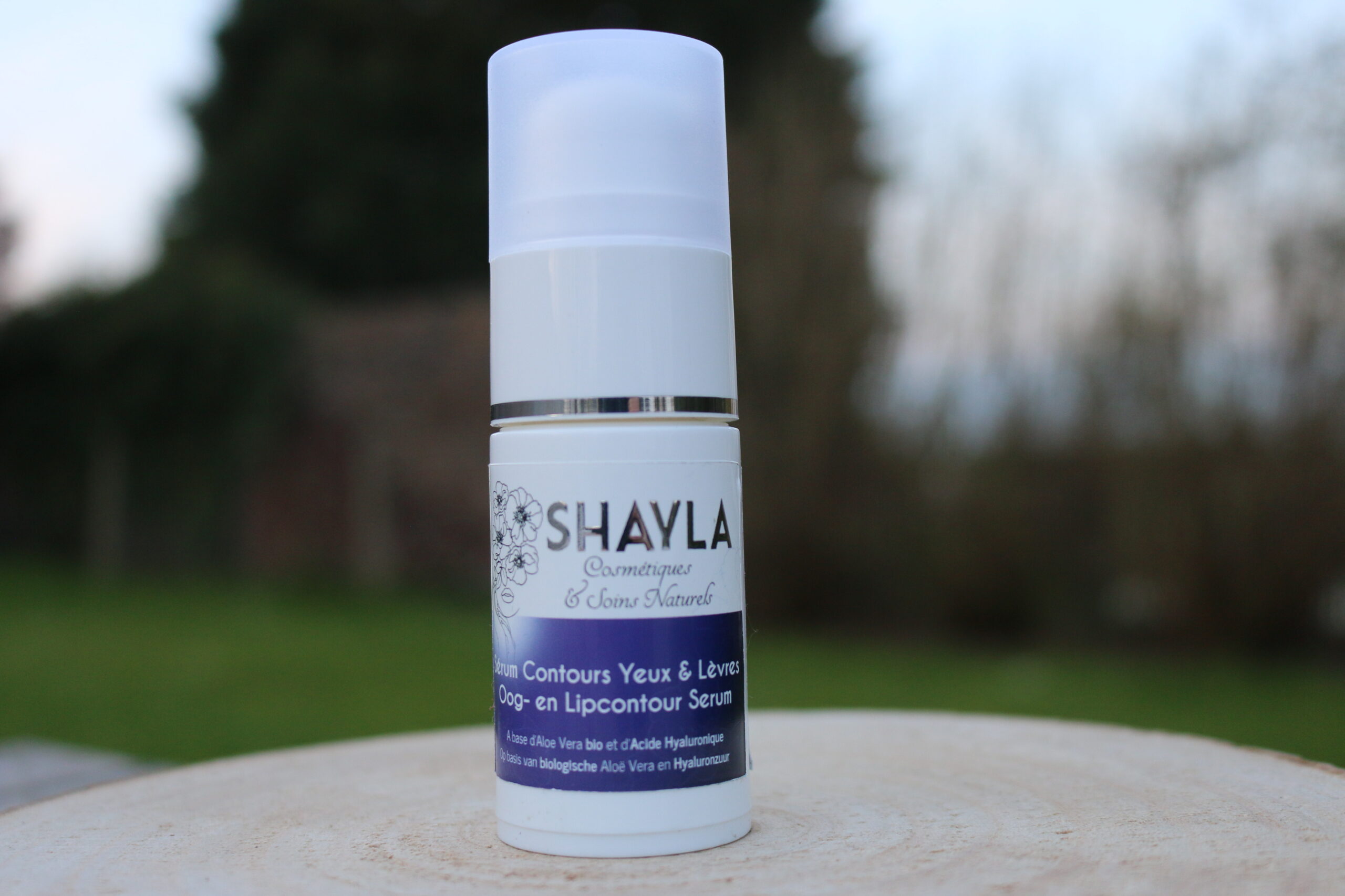 shayla-cosmetiques-et-soins-naturels-shayla-Belge-serum-pour-contours-yeux-et-levre-acide-haluronique-scaled.jpg