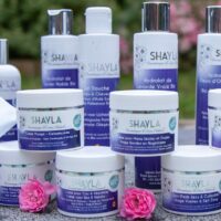 shayla - cosmétiques belges - gamme cosmetique naturelle et belge shayla-cosmetiques-naturels-belge-15-scaled.jpg