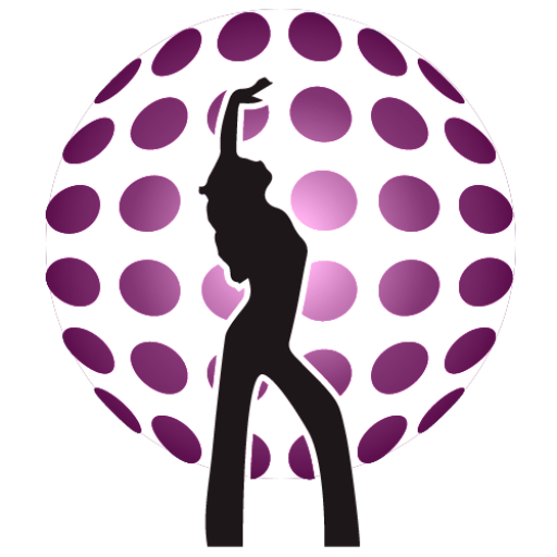 shayla events - organisation mariage - evenements artistique - etc- wedding planner - belgique et etranger