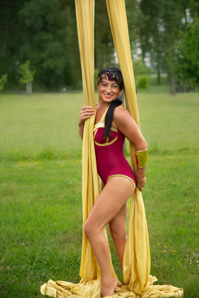 ISABELLA DELLE CASTELLE - tissu aerien - wcopa 2025 (3).jpg