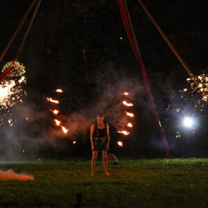
SPECTACLE-TISSU-AERIEN-ET-FEU-HALLOWEEN-31E-FLAMME-COMPAGNIE-SHAYLA-_ISABELLA-DELLE-CASTELLE-scaled.jpg
11 novembr