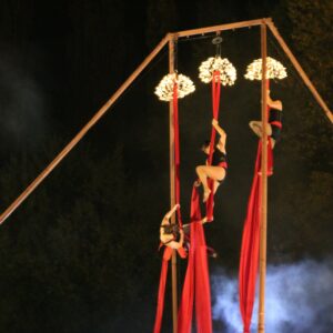 
SPECTACLE-TISSU-AERIEN-ET-FEU-HALLOWEEN-31E-FLAMME-COMPAGNIE-SHAYLA-_ISABELLA-DELLE-CASTELLE-scaled.jpg
11 novembr