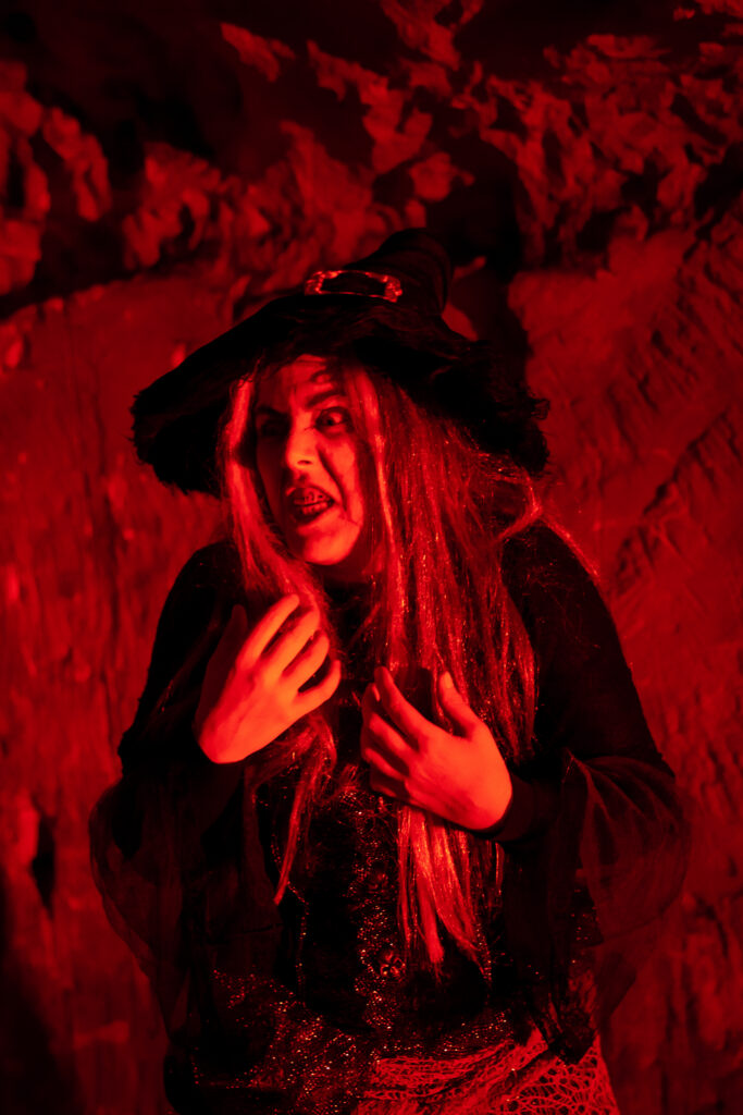 BALADE-HALLOWEEN-SORIERE_CRACHEUR-DE-FEU-_-CONTORSIONNISTE-_-CONTEUSE-CIE-SHAYLA-_-LE-CIRQUE-MAUDIT-35-Grottes-de-wonck-scaled.jpg