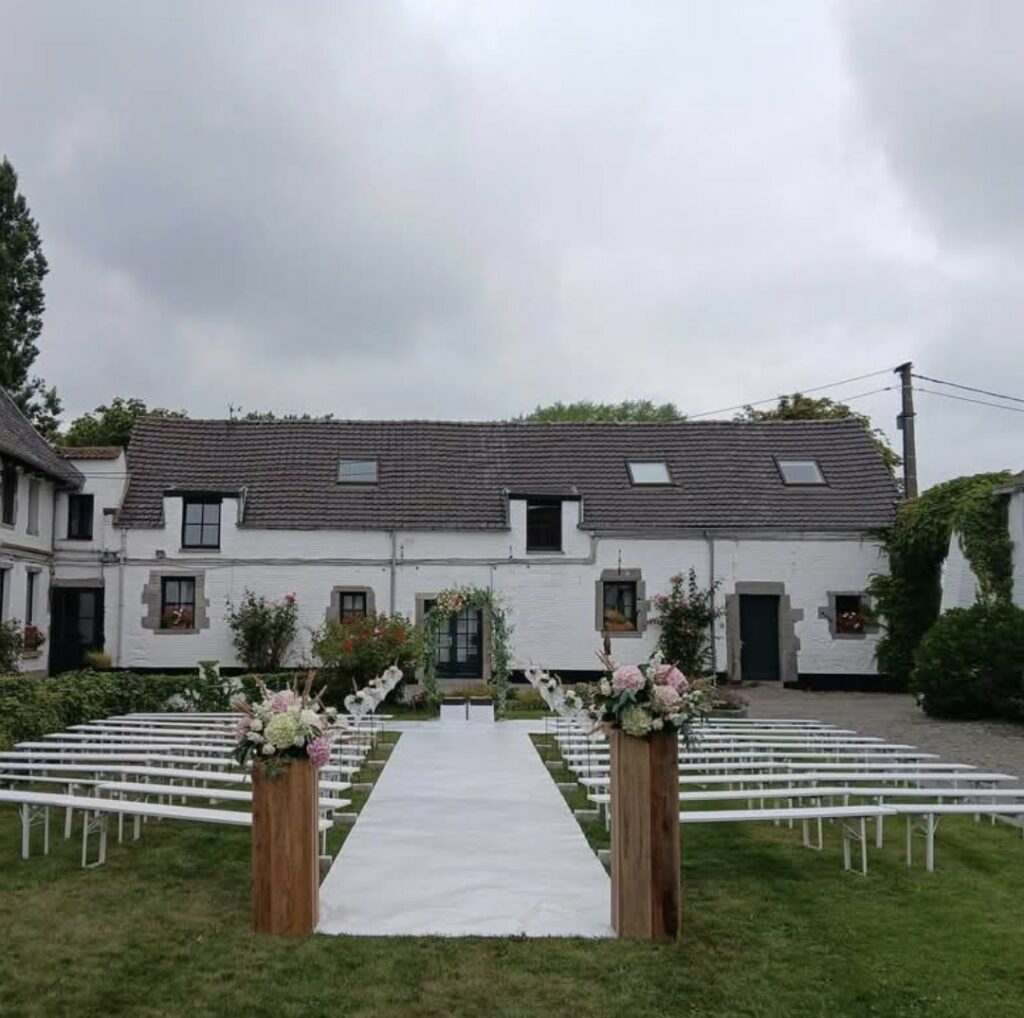 WEDDING-PLANNER-_-BRABANT-WALLON-_-ISABELLA-DELLE-CASTELLE-_.j