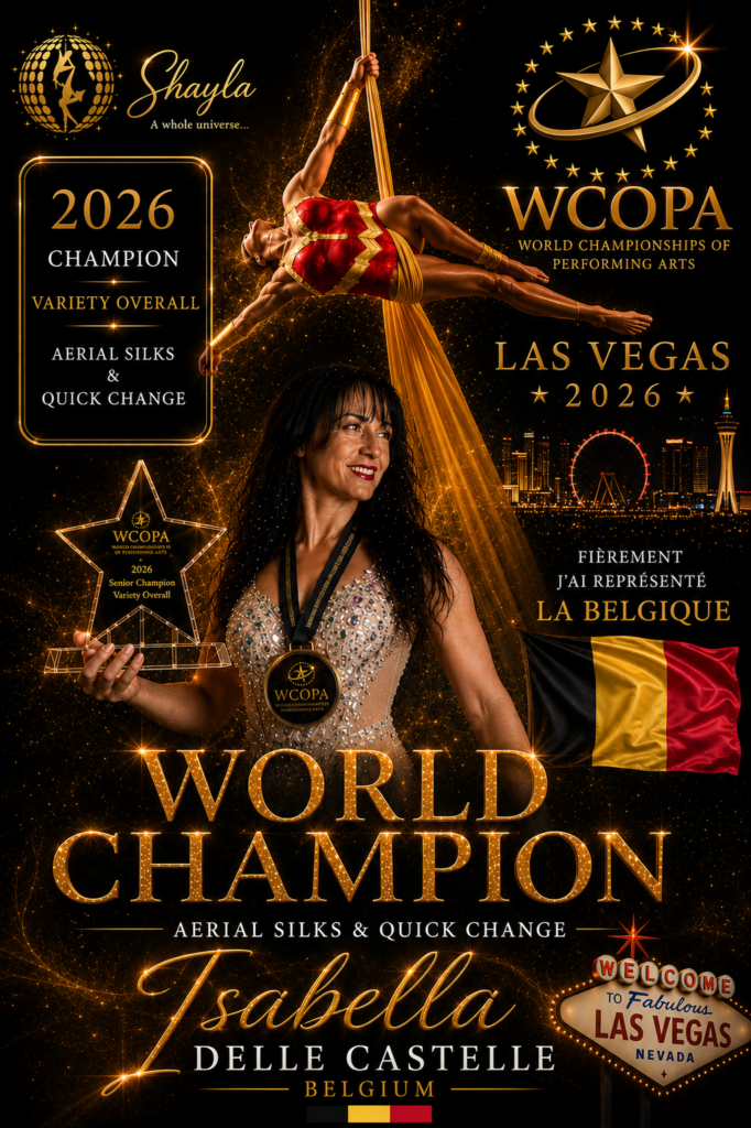 isabella-delle-castelle-championne-du-monde-aerial-silks-and-quick-change-8.png