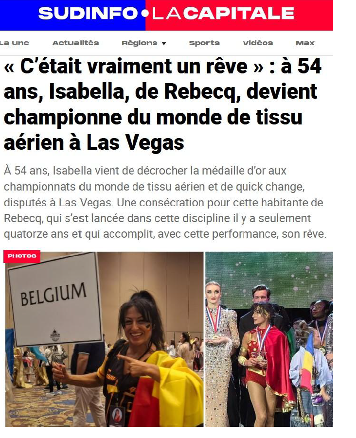 Détails du fichier joint SUD-INFO-_-ISABELLA-DELLE-CASTELLE-_CHMAPIONNE-DIU-MONDE-TISU-AERIEN-2026.png 30 septemb