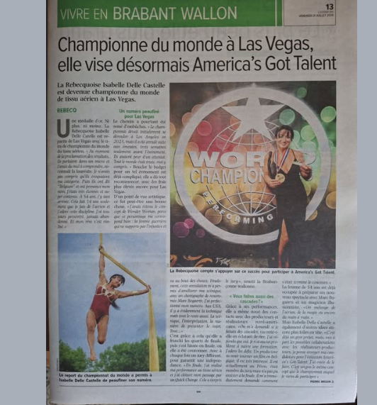 isabella-delle-castelle-championne-du-monde-tissu-aerien-2026-las-vegas-WCOPA-2026-2.png 30 septembre 202