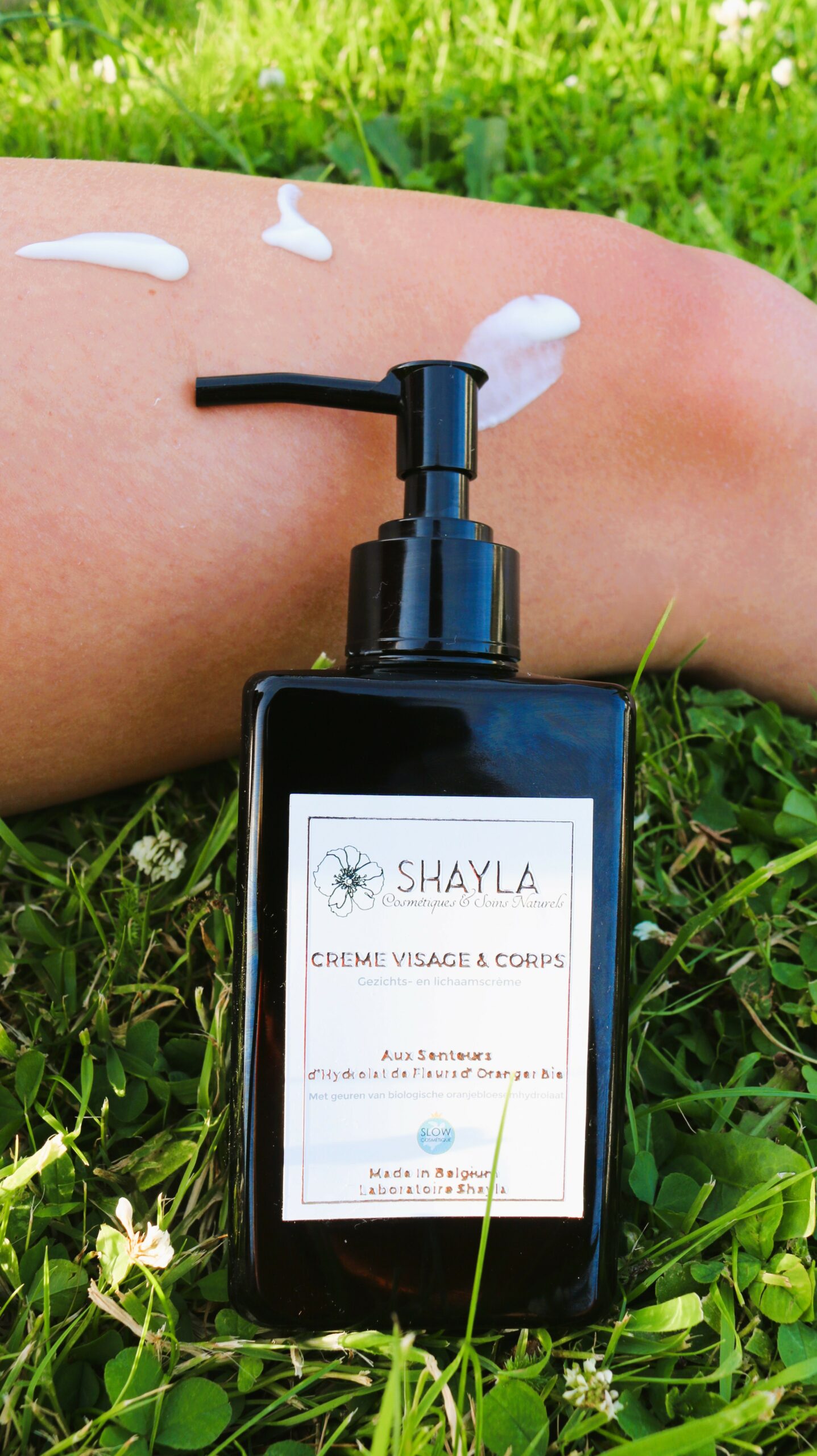 shayla-cosmetiques-naturels-creme-corps-et-visage-naturels-sans-sulfates-hydrolat-de-fleurs-d-oranger-scaled.jpg